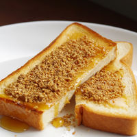 九鬼 二度焙煎 すりごま 金 1セット（3袋） 九鬼産業