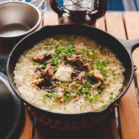 鯖缶 サバ・ガリバタ ガーリックバター味　1缶