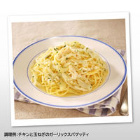 はごろもフーズ HomeCooking　とりささみ（国産） 料理素材・パウチ 6袋