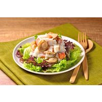 美味しい帆立姿炊 金 1缶 伊藤食品