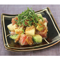 テーブルランド 信濃高原 なめ茸60％ 120g 1瓶