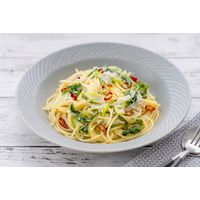 海藻百選 伊勢志摩産あおさ 7g 1個 ヤマナカフーズ