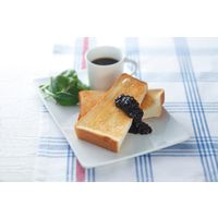 磯じまん 磯じまん大瓶 海苔の佃煮 国産のり100%使用 140g 1個