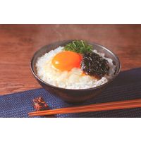 磯じまん 磯じまん大瓶 海苔の佃煮 国産のり100%使用 140g 1セット（4個）