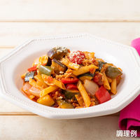 日清製粉ウェルナ マ・マー 早ゆで3分ペンネ (150g)　1個