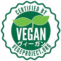 カゴメ 3種豆のベジタブルカレー　1袋