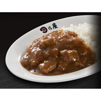 エスビー食品 神田カレーグランプリ 日乃屋カレー 和風ビーフカレー  1個　レトルト レンジ対応