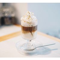 明治屋 栗甘露煮 165g 1個