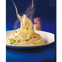 マ・マー　パスタキッチン　カルボナーラ　1人前・130g　1セット（6個）　パスタソース　日清製粉ウェルナ