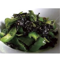 宋家伝統のリ 味付のり 23g 全形6枚 1セット（1個×2）五星コーポレーション 韓国