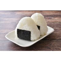 宋家伝統のリ 黄 味付けのり 9切10枚×3パック 1セット（1個×2）五星コーポレーション 韓国