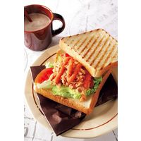 ふくや めんツナかんかん まぐろ油漬け 明太子仕立て 90g 1セット（1個×2）ごはんのお供