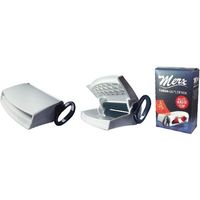 MERX PRODUCTS チューブスクイーザー 白 MER100716 1個 67-3061-21（直送品）