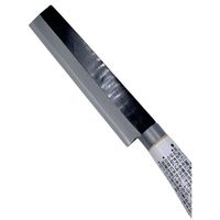 與板利器工業 桜日本 竹割ナタ 165mm YDー58 1セット(2個)（直送品）