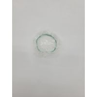 イヤーキャップ 1袋（100ケ入）