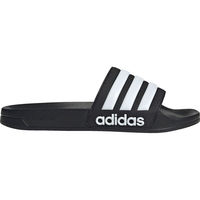 adidas(アディダス) アディレッタ シャワー サンダル Adilette Shower Slides 255 GZ5922 1足（直送品）