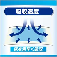 エルモアいちばん +e Hi-premium1500 1パック（22枚入） カミ商事