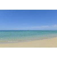 沖縄の塩シママース 1kg 1セット（1個×5） 青い海