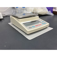 ティーエフサービス グリップシート GS2-120 1セット(2枚)