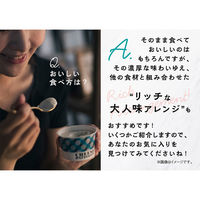 六甲バター [アイス] チーズパティシエ ブリーアイス 80ml×6個 4903308059694 1セット(6個)（直送品）