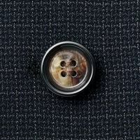 アイトス Pied's ジャケット チャコールグレー11号 46010-097-11 46010 1着（直送品）