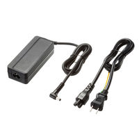 サンワサプライ ハンドル一体型モバイルバッテリー専用充電トレイ(2台置き用) BTL-RDC36CTR 1個