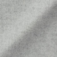 無印良品 ウール マフラー 35×180cm グレー 良品計画