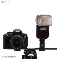 エツミ ツインプレート VE-7088 1個（直送品）