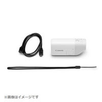 キヤノン PowerShot ZOOM 4838C001 マイクロSDカード16GBセット PS 16GB付set 1個