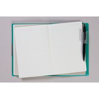 高橋書店 【2025年版】フェルテ9 B6 見開き1週間 月曜始まり ターコイズ 239 1冊（直送品）