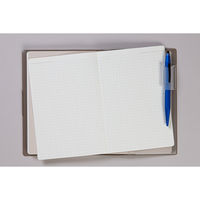 高橋書店 【2025年版】フェルテ1 B6 見開き1週間 月曜始まり グレージュ 231 1冊（直送品）