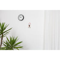 高橋書店 【2025年版】日めくりカレンダー 超小型 134×99 E504 1冊（直送品）