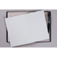 高橋書店 【2025年版】フェルテ2 B6 片側1週間+ノート 月曜始まり 黒 232 1冊（直送品）