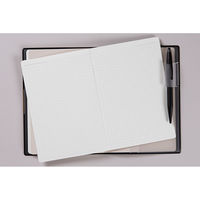 高橋書店 【2025年版】フェルテ4 B6 見開き1週間 月曜始まり 黒 234 1冊（直送品）