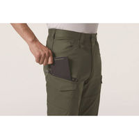 バートル カーゴパンツ ミルスグリーン 8L 6212-14-8L 1枚（直送品）