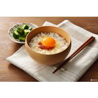 牡蠣だし醤油 1.8L 1個 ヒガシマル醤油 業務用 大容量 プロ仕様 プロユース