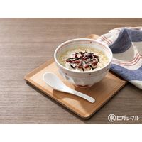 ちょっとぞうすい梅ひじき 3袋 1セット（1個×3） ヒガシマル醤油