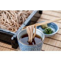 だしの素 こいいろ 1L 1本 チョーコー醤油 だし入り醤油