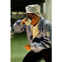 桃川 にごり酒 パック 900ml 1本 青森県 日本酒 甘口 濃醇