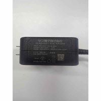 サン電子 Rooster DRX5002-SET デュアルSIM対応ルータ+ACアダプタ 11SDRX50ST1 1セット