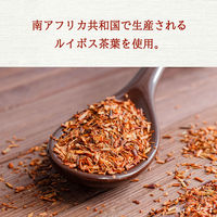 伊藤園 TULLY'S&TEA（タリーズ） はちみつアップル＆ルイボス 450ml 1セット（48本）