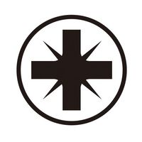 Wera Werk ヴェラ PZ2 x70mm Pozi インパクトドライバービット 018164 18164 1本（直送品）