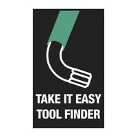 Wera Werk ヴェラ T 8x90mm Torxキーレンチ 024481 24481 1本（直送品）