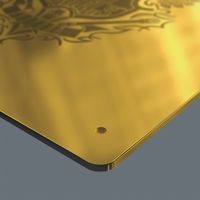 Wera Werk ヴェラ PZ2x50ドライバービット ダイヤコート インパクト 059902 59902 1本（直送品）