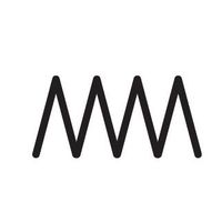 KNIPEX クニペックス プラスチックパイプカッター 9020ー185SB 1丁（直送品）