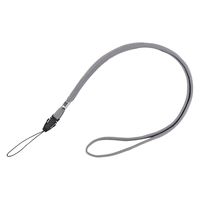 朝日電器 AM/FM液晶コンパクトラジオ ER-C68FL 1個（直送品）