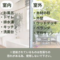 カビ落とし カビ取りキング500ml 4595317487034 1セット(1個×6)