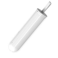 マクセル Bluetooth対応完全ワイヤレスカナル型ヘッドホン ホワイト MXH-BTW401WH 1点