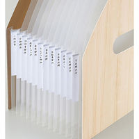 セキセイ ウッズスタイルドキュメントスタンド WDS-8701-40 1冊