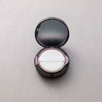 EVERYYOU クッションファンデ ナチュラルオークル SPF50PA++++ ドウシシャ